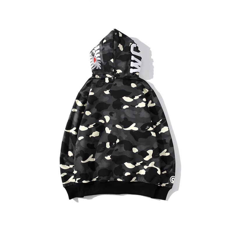 Bape Hoodie | Bape Hoodie