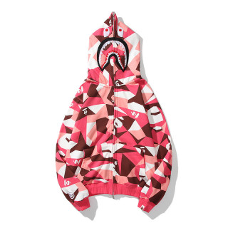 Bape Hoodie | Bape Hoodie