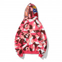 Bape Hoodie | Bape Hoodie