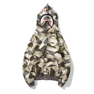 Bape Hoodie | Bape Hoodie
