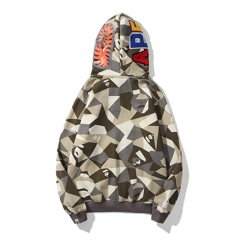 Bape Hoodie | Bape Hoodie