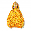 Bape Hoodie | Bape Hoodie