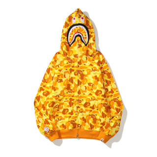 Bape Hoodie | Bape Hoodie