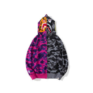 Bape Hoodie | Bape Hoodie