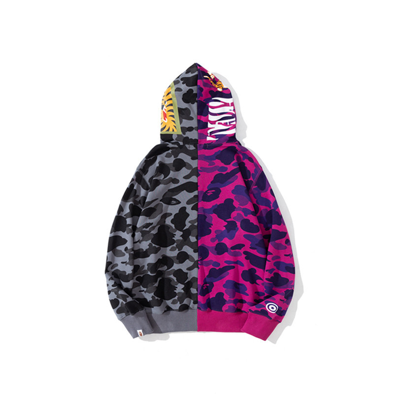 Bape Hoodie | Bape Hoodie