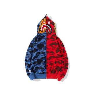 Bape Hoodie | Bape Hoodie