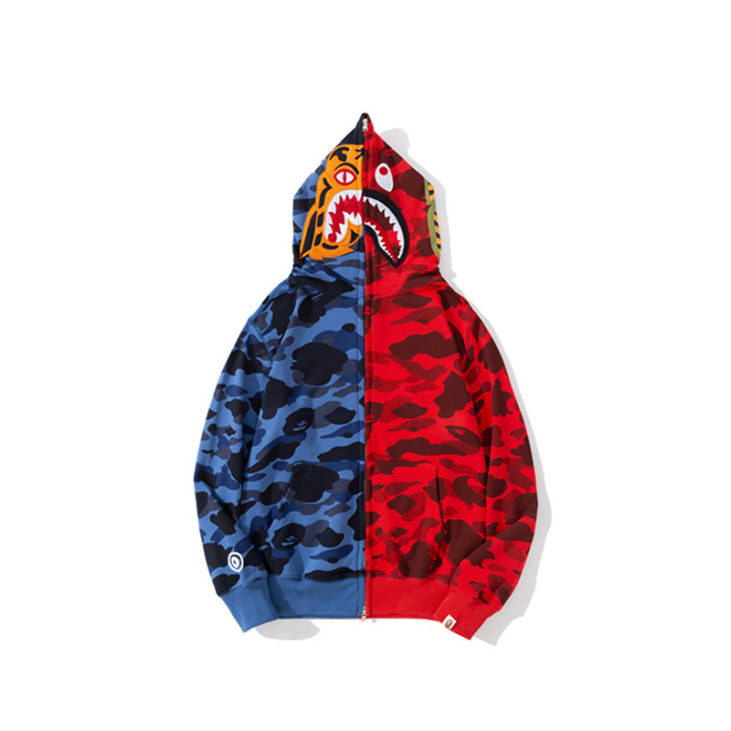 Bape Hoodie | Bape Hoodie