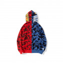 Bape Hoodie | Bape Hoodie