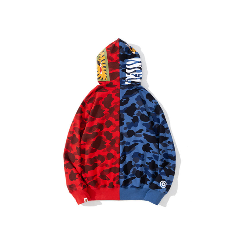 Bape Hoodie | Bape Hoodie
