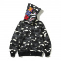 Bape Hoodie | Bape Hoodie