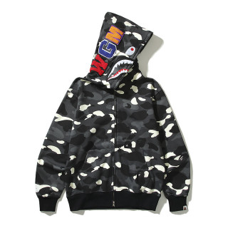 Bape Hoodie | Bape Hoodie