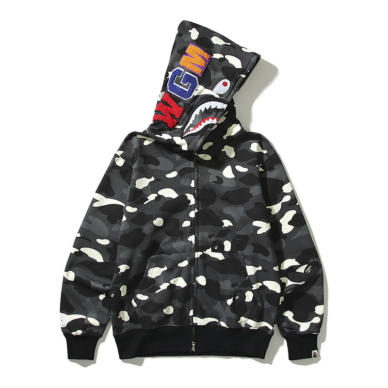 Bape Hoodie | Bape Hoodie