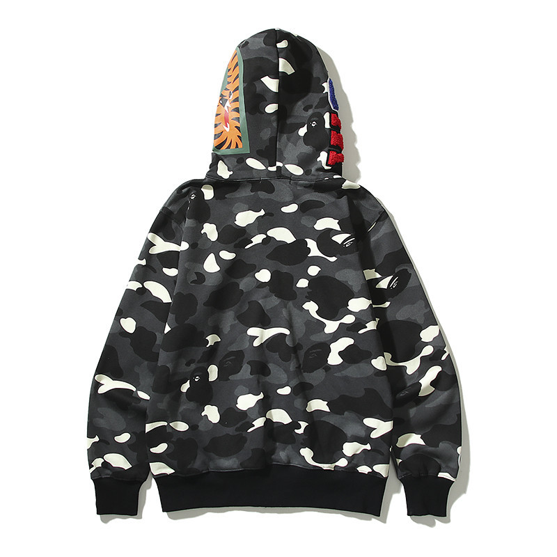 Bape Hoodie | Bape Hoodie