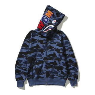 Bape Hoodie | Bape Hoodie