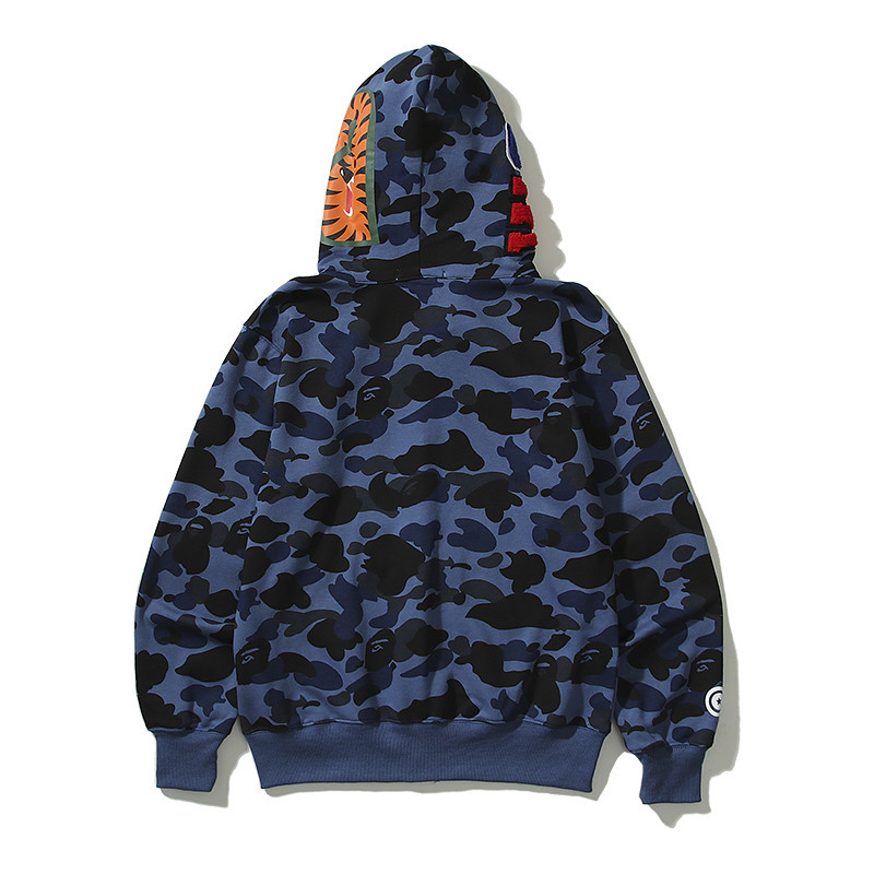 Bape Hoodie | Bape Hoodie