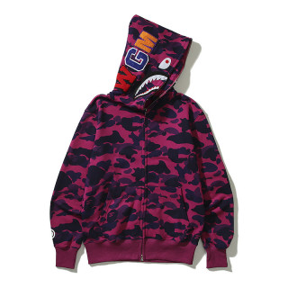 Bape Hoodie | Bape Hoodie