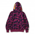 Bape Hoodie | Bape Hoodie