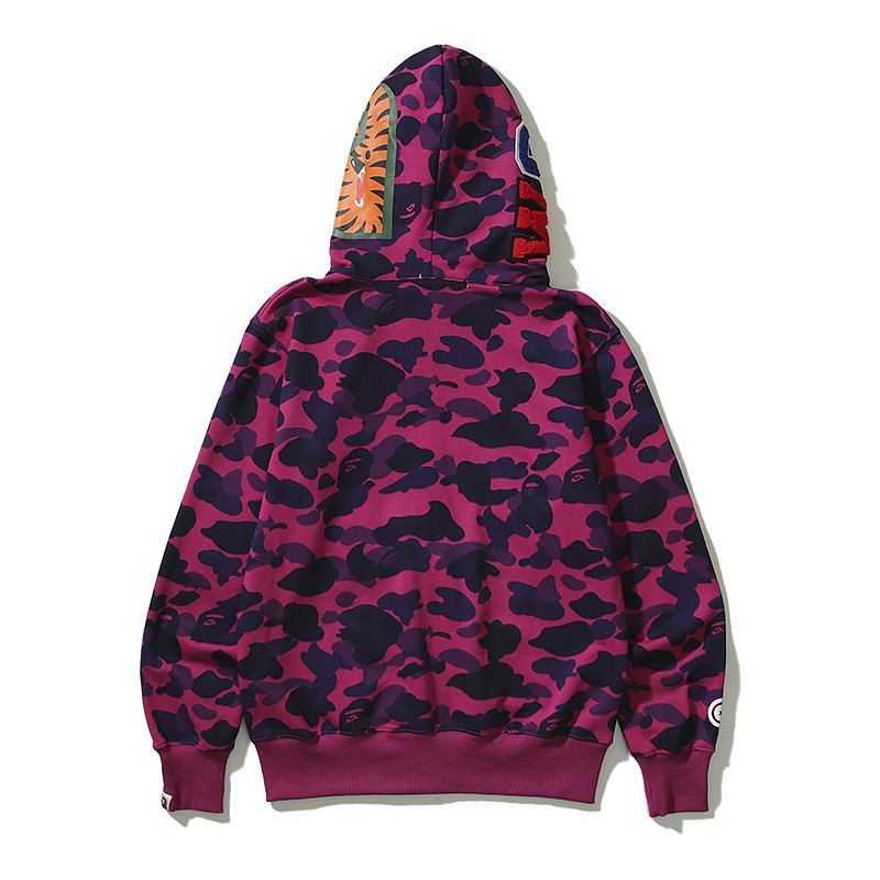 Bape Hoodie | Bape Hoodie