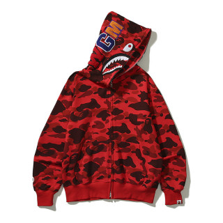 Bape Hoodie | Bape Hoodie