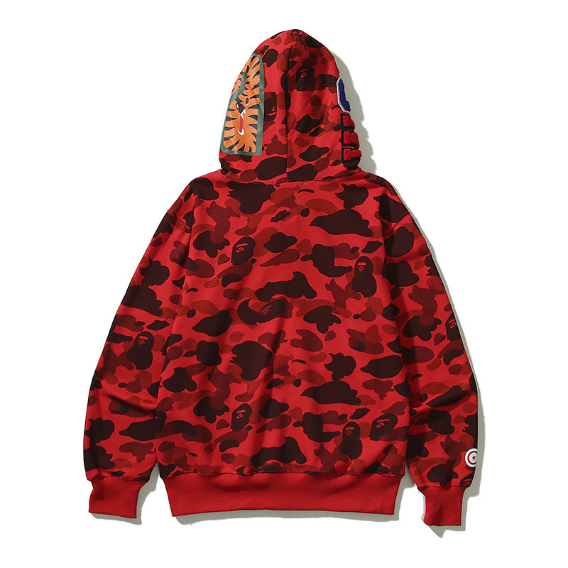 Bape Hoodie | Bape Hoodie