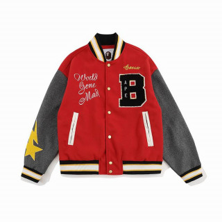 Chaqueta Bomber Bape | Chaqueta Bomber Bape