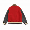 Chaqueta Bomber Bape | Chaqueta Bomber Bape