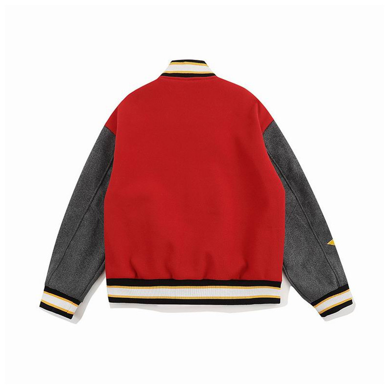 Chaqueta Bomber Bape | Chaqueta Bomber Bape