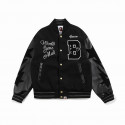 Chaqueta Bomber Bape | Chaqueta Bomber Bape