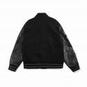 Chaqueta Bomber Bape | Chaqueta Bomber Bape