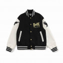 Chaqueta Bomber Bape | Chaqueta Bomber Bape
