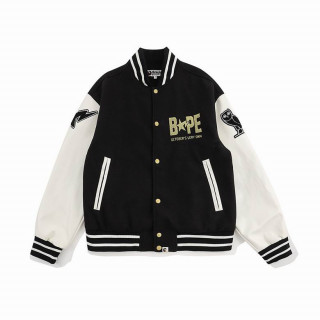 Chaqueta Bomber Bape | Chaqueta Bomber Bape