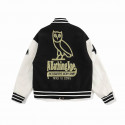 Chaqueta Bomber Bape | Chaqueta Bomber Bape