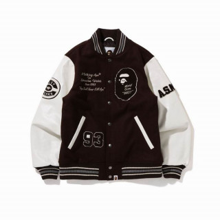 Chaqueta Bomber Bape | Chaqueta Bomber Bape