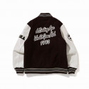 Chaqueta Bomber Bape | Chaqueta Bomber Bape