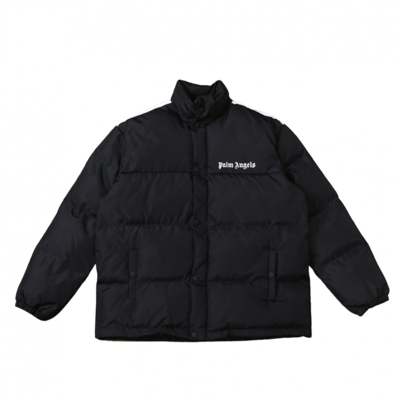 Chaquetón Bape | Chaquetón Bape