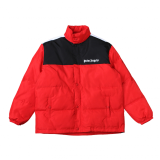 Chaquetón Palm Angels | Chaquetón Palm Angels