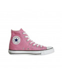 Converse All Star Rosas Altas | Vulkanoshop