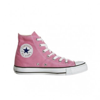 Converse All Star Rosas Altas | Vulkanoshop