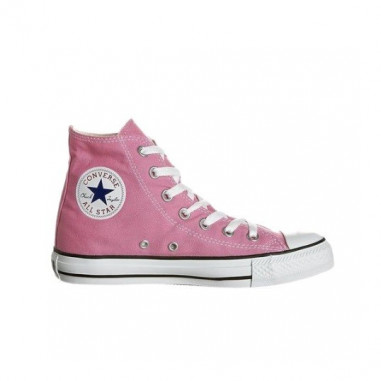 Converse All Star Rosas Altas | Vulkanoshop