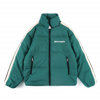 Chaquetón Palm Angels | Chaquetón Palm Angels