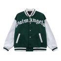 Palm Angels Chaqueta | Chaqueta Palm Angels