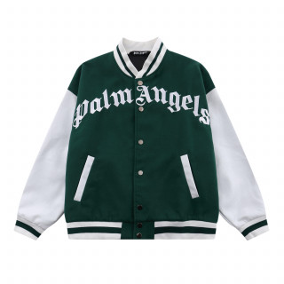 Palm Angels Chaqueta | Chaqueta Palm Angels