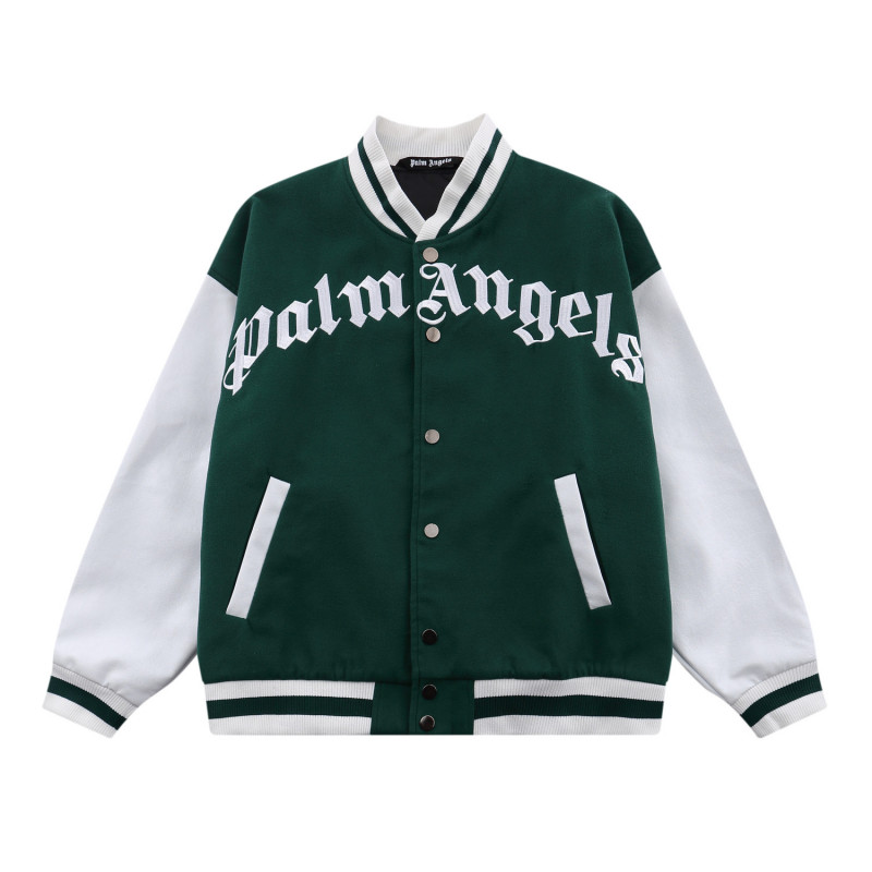 Palm Angels Chaqueta | Chaqueta Palm Angels
