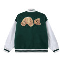 Palm Angels Chaqueta | Chaqueta Palm Angels