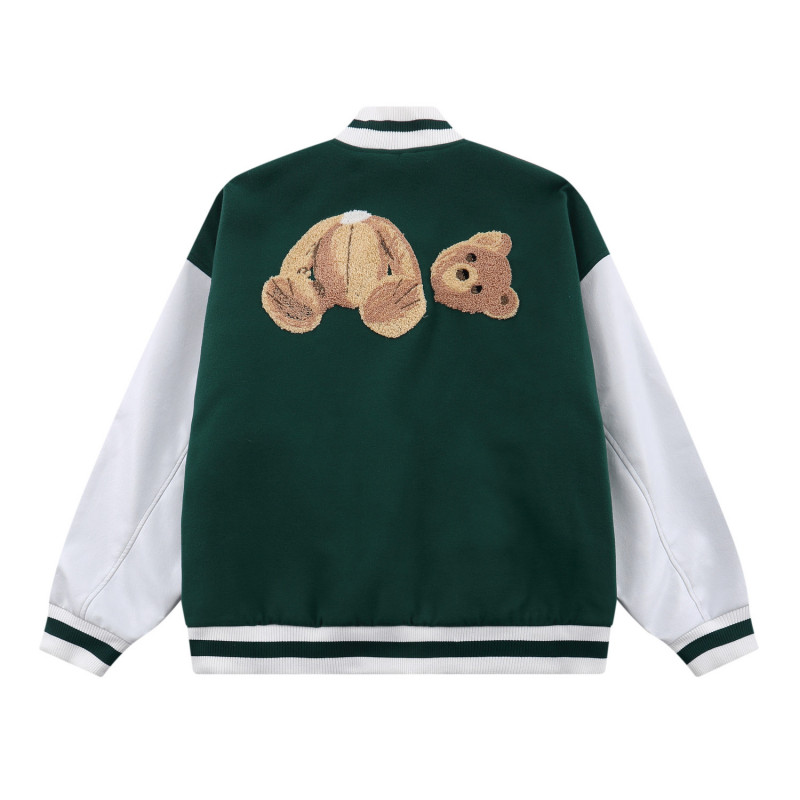Palm Angels Chaqueta | Chaqueta Palm Angels