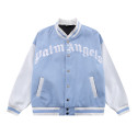 Palm Angels Chaqueta Vaquera| Chaqueta Vaquera Palm Angels