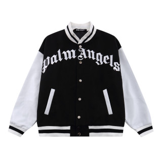 Palm Angels Chaqueta Vaquera| Chaqueta Vaquera Palm Angels