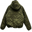 Louis Vuitton Chaquetón| Vulkano Shop