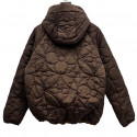 Louis Vuitton Chaquetón| Vulkano Shop