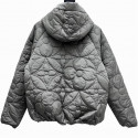 Louis Vuitton Chaquetón| Vulkano Shop